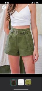 (Category: ) located in . Submitted by its_a_r (Listing ID 1206183294, Image 1). Description: .