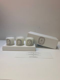 （分類：）位於 。 由 hannafw 提交（商品編號 1206125701，圖片 1）。簡介： 。