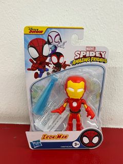 (Category: ) located in . Submitted by notoriousfigs (Listing ID 1206105579, Image 1). Description: .