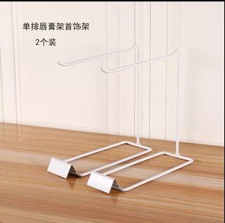 (Category: ) located in . Submitted by yokemin26 (Listing ID 1206171368, Image 1). Description: .