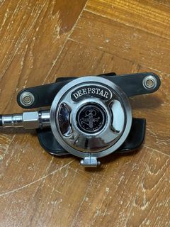 (Category: ) located in . Submitted by toysandguns (Listing ID 1206263692, Image 1). Description: .