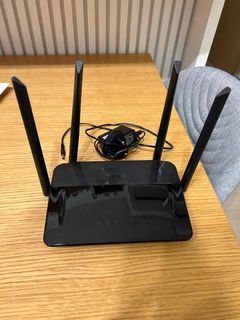 （分類：）位於 。 由 dan_wh 提交（商品編號 1206100005，圖片 1）。簡介： 。