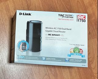 (Category: ) located in . Submitted by estherlow (Listing ID 1206223776, Image 1). Description: .