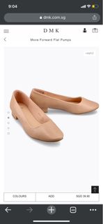 (Category: ) located in . Submitted by fruityclosets (Listing ID 1206200320, Image 1). Description: .