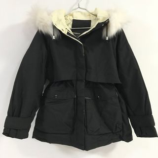 (Category: ) located in . Submitted by wintercoats (Listing ID 1206231041, Image 1). Description: .