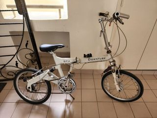 (Category: ) located in . Submitted by ashydrongo (Listing ID 1206139005, Image 1). Description: .