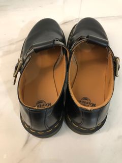 （分類：）位於 。 由 Luk888 提交（商品編號 1206262510，圖片 1）。簡介： 。