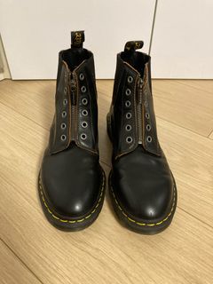 （分類：）位於 。 由 geaxus 提交（商品編號 1206183501，圖片 1）。簡介： 。
