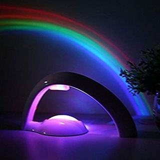 (Category: ) located in . Submitted by punkfaerie.co (Listing ID 1206176403, Image 1). Description: .