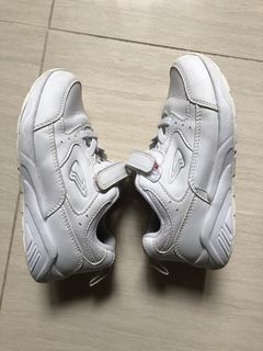 （分類：）位於 。 由 everyone11 提交（商品編號 1206124755，圖片 1）。簡介： 。
