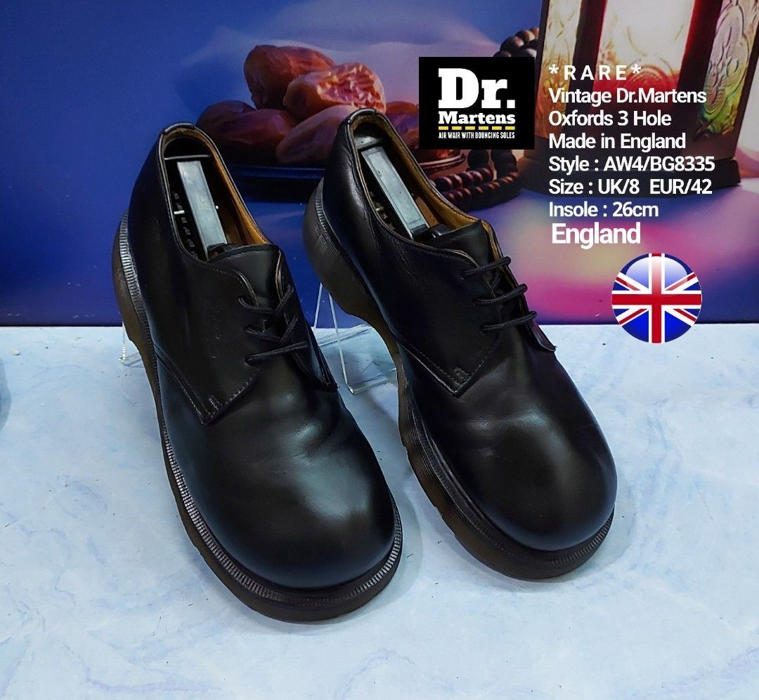 Aw4 dr martens online