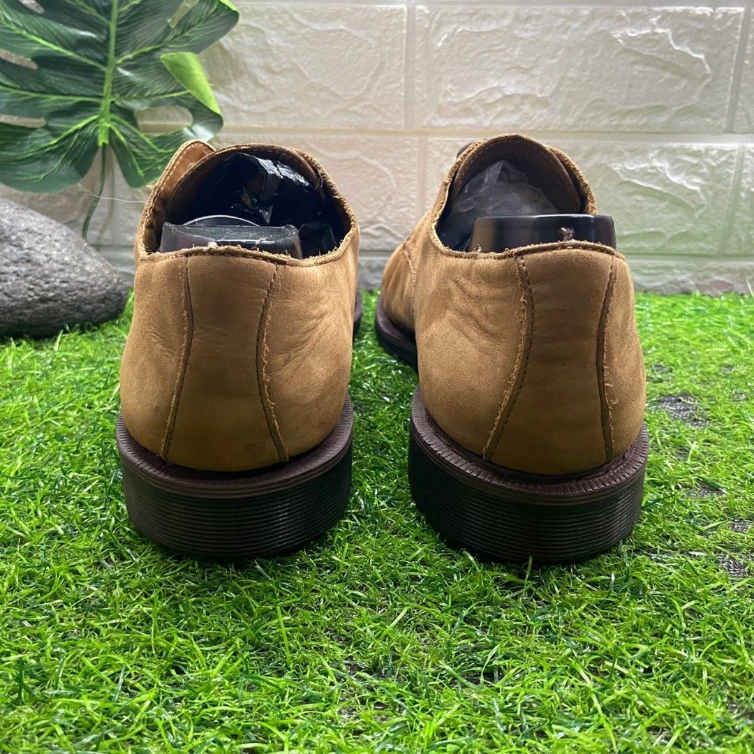 Dr martens b0500 sales