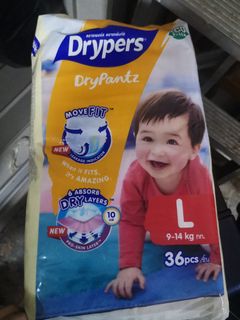 (Category: ) located in . Submitted by iamamom (Listing ID 1206229965, Image 1). Description: .