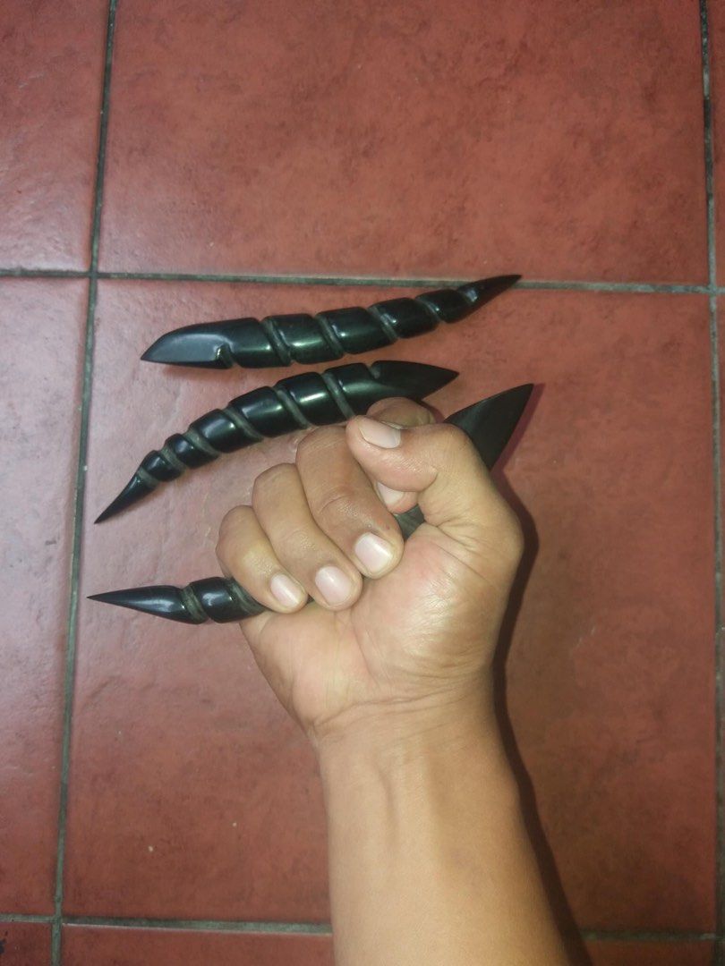 Dulo Dulo, Sports Equipment, Sports & Games, Combat Sports on Carousell