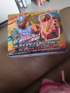 （分類：）位於 。 由 hinagiku418 提交（商品編號 1206121642，圖片 1）。簡介： 。