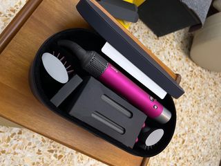 (Category: ) located in . Submitted by cheapshopeeee (Listing ID 1206251360, Image 1). Description: .