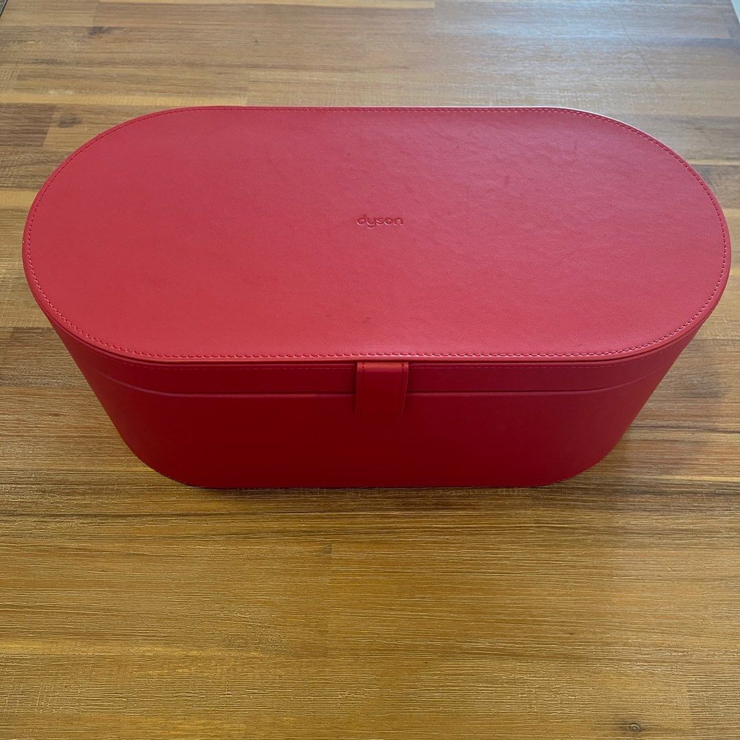 Dyson Airwrap Complete Set w extra long barrels, Beauty & Personal Care