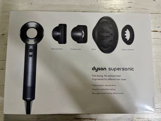 （分類：）位於 。 由 kwlvu 提交（商品編號 1206171639，圖片 1）。簡介： 。