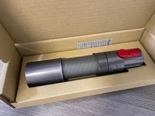 (Category: ) located in . Submitted by sholmes001 (Listing ID 1206123127, Image 1). Description: .