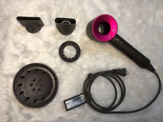 (Category: ) located in . Submitted by ces.sp (Listing ID 1206287850, Image 1). Description: .