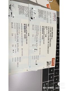 （分類：）位於 。 由 tanhkhk 提交（商品編號 1206284878，圖片 1）。簡介： 。