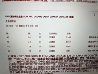 （分類：）位於 。 由 aptx1 提交（商品編號 1206096536，圖片 1）。簡介： 。