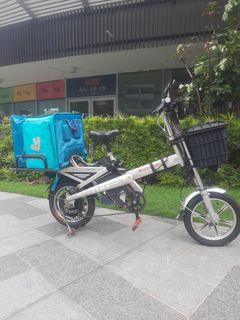 (Category: ) located in . Submitted by spidistri (Listing ID 1206099008, Image 1). Description: .