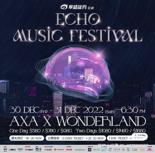 （分類：）位於 。 由 wagood 提交（商品編號 1206108180，圖片 1）。簡介： 。