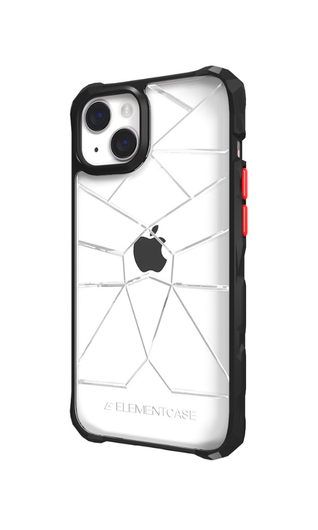 Element Special Ops X5 for iPhone 14 Pro Max, Mobile Phones & Gadgets