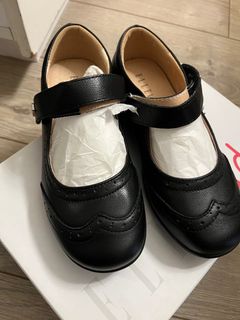 （分類：）位於 。 由 halover 提交（商品編號 1206250544，圖片 1）。簡介： 。