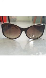 (Category: ) located in . Submitted by jolie_yang (Listing ID 1206286379, Image 1). Description: .