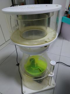 （分類：）位於 。 由 anthonycwl888 提交（商品編號 1206233762，圖片 1）。簡介： 。