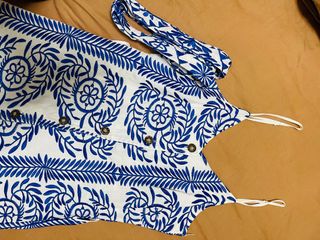 (Category: ) located in . Submitted by tashhh. (Listing ID 1206279361, Image 1). Description: .
