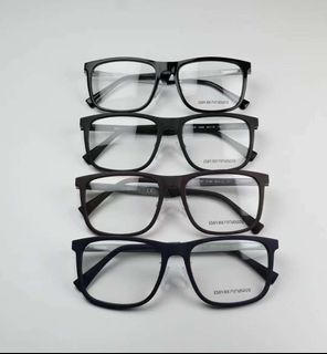 Emporio Armani EA3170F