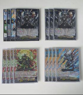 (Category: ) located in . Submitted by leboin (Listing ID 1206113544, Image 1). Description: .