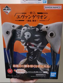 （分類：）位於 。 由 lch872 提交（商品編號 1206150247，圖片 1）。簡介： 。