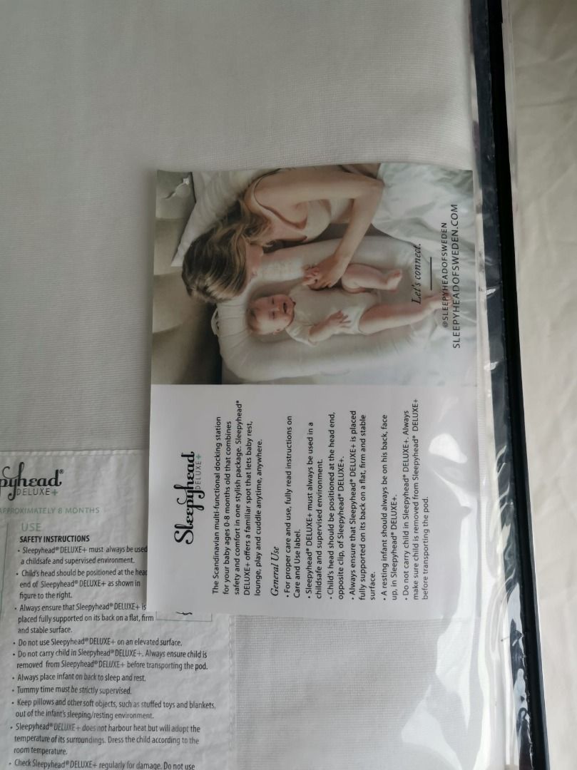 Sleepyhead deluxe la vie en rose online