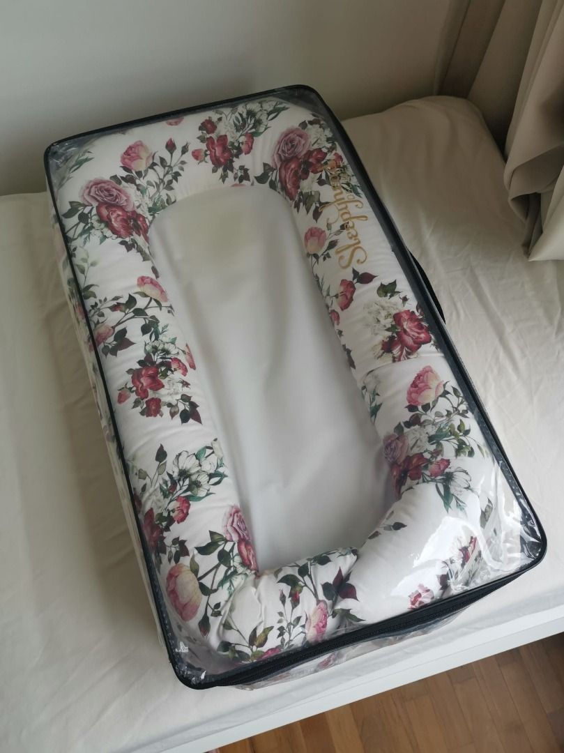 Sleepyhead la store vie en rose