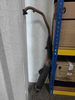 (Category: ) located in . Submitted by babahaifa (Listing ID 1206086111, Image 1). Description: .