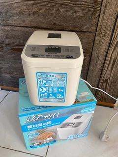 （分類：）位於 。 由 da.da.leung 提交（商品編號 1206175391，圖片 1）。簡介： 。