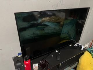 (Category: ) located in . Submitted by ashcrack420 (Listing ID 1206176858, Image 1). Description: .