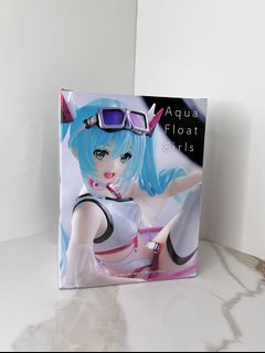 （分類：）位於 。 由 nightsaya 提交（商品編號 1206299320，圖片 1）。簡介： 。