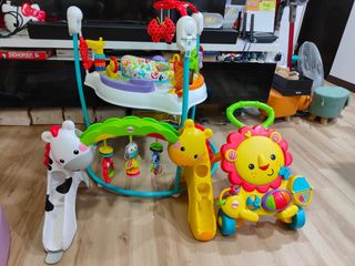 (Category: ) located in . Submitted by senphoon1018 (Listing ID 1206117813, Image 1). Description: .