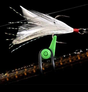(Category: ) located in . Submitted by fintailworks (Listing ID 1206219208, Image 1). Description: .