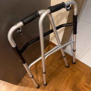(Category: ) located in . Submitted by tham.ming.tat (Listing ID 1206107191, Image 1). Description: .