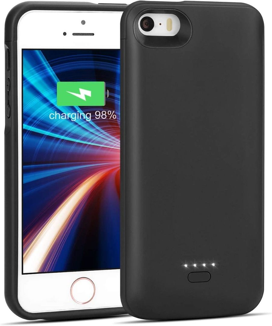 Charger case for iphone 14 clearance