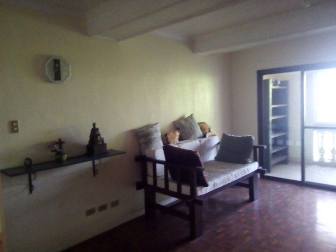 FOR SALE Mont Aire Condominium Tagaytay, Barangay Kaybagal East, near Mushroom Burger, Taal