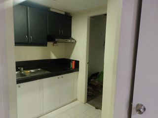 Forbeswood Heights Condominium rush sale
