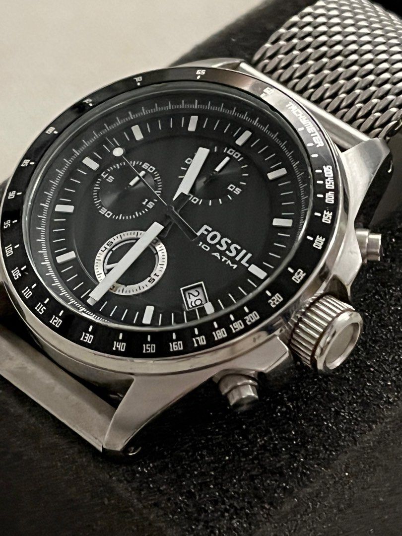 Chain watch for boys under 200 sale