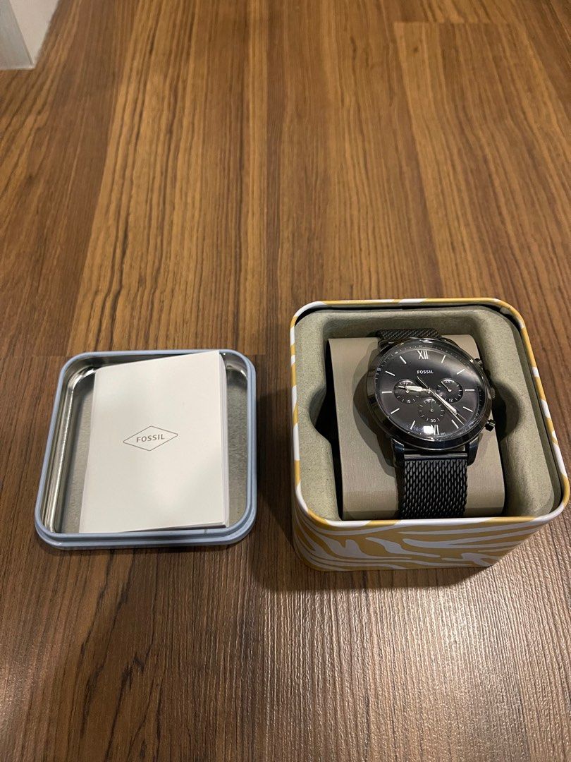 Fs5699 fossil hotsell